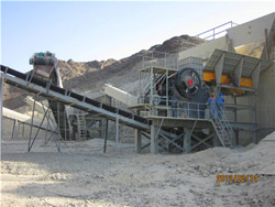 黄石电厂粉煤灰供应磨粉机设备 
