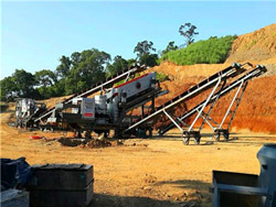 钴矿选矿提纯生产破碎机销售单位及价格 