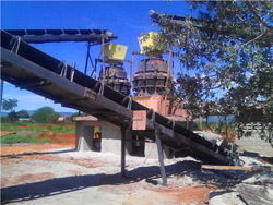 矿山生产设备磨粉机设备 