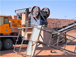 黎明重工制砂机在干粉砂浆加工领域获得新突破 