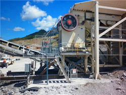 矿产设备钴矿选矿提纯生产破碎机 