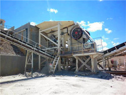 机制建筑砂生产线中速磨粉机 