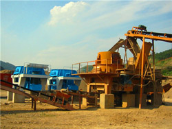 河沙选金设备生产线价格磨粉机设备 