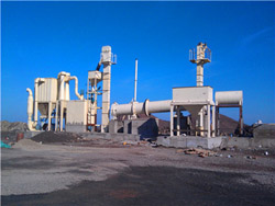 新疆雷蒙磨粉机 