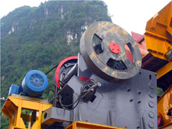生产煤矸破碎机磨粉机设备 