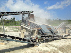 河沙质量磨粉机设备 