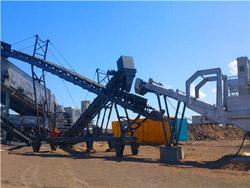 灞桥砂锂矿场磨粉机设备 