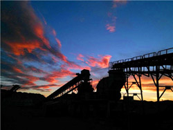 锰矿磨粉机生产线锰矿磨粉机生产线价格 