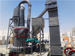 陕西地区立磨矿山设备厂家磨粉机设备 