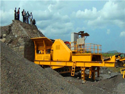 时产580750吨锆英石人工制砂机 